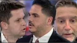 Alimehmeti gati përballë Braçes? Deputeti i PS zbulon ç'po ndodh Alimehmeti gati përballë Braçes? Deputeti i PS zbulon ç'po ndodh