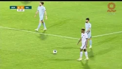 مباراة برقان × السالمية - بطولة كأس سمو ولي العهد حفظه الله و رعاه لكرة القدم - الجمعة 7/3/2025 مباراة برقان × السالمية - بطولة كأس سمو ولي العهد حفظه الله و رعاه لكرة القدم - الجمعة 7/3/2025