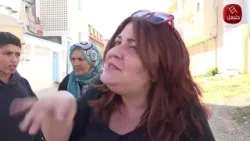 توة هكة EP11 - الحوم الشعبية - الجزء الثاني توة هكة EP11 - الحوم الشعبية - الجزء الثاني