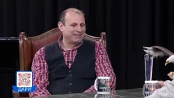 БХТВ - БОЖИЯТ СЛУЖИТЕЛ - ГОСТ П-Р - СВЕТОСЛАВ ПЕТРОВ NCC, ПЛОВДИВ ЕПИЗОД 32 БХТВ - БОЖИЯТ СЛУЖИТЕЛ - ГОСТ П-Р - СВЕТОСЛАВ ПЕТРОВ NCC, ПЛОВДИВ ЕПИЗОД 32