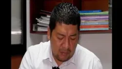 Recaudación municipal en Loja registra un incremento importante en el inicio de 2026 Recaudación municipal en Loja registra un incremento importante en el inicio de 2026