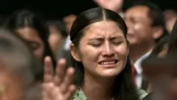 Amarte solo a Ti / Escalando peldaños | Llamado - CN 2026 Lima | Bethel TV Amarte solo a Ti / Escalando peldaños | Llamado - CN 2026 Lima | Bethel TV