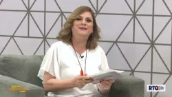 AQUÍ EN CONFIANZA CON AMELIA - 06 DE MARZO 2026 AQUÍ EN CONFIANZA CON AMELIA - 06 DE MARZO 2026