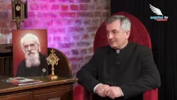 MONSENIORUL Sezonul 4, episodul 5 MONSENIORUL Sezonul 4, episodul 5