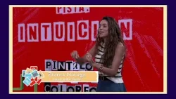 ESTRATEGIA TRANSMEDIA ASÍ SE DÍCE ESTRATEGIA TRANSMEDIA ASÍ SE DÍCE