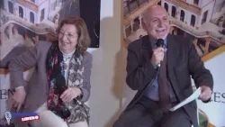 Ingresso libero - talk 3 Ingresso libero - talk 3