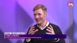 Kā izvēlēties olas Lieldienām? Izrādās – jo mazāka ola, jo stiprāka čaumala Kā izvēlēties olas Lieldienām? Izrādās – jo mazāka ola, jo stiprāka čaumala