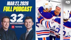 Everybody Ropes Everybody Rides | 32 Thoughts Everybody Ropes Everybody Rides | 32 Thoughts