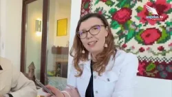 FAMILIE: TRUP ȘI SUFLET - Sezonul 7, Episodul 4 FAMILIE: TRUP ȘI SUFLET - Sezonul 7, Episodul 4