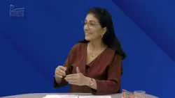 FRENTE A FRENTE COM ALBERTO ROSTAND LANVERLY - 03/03/2026 FRENTE A FRENTE COM ALBERTO ROSTAND LANVERLY - 03/03/2026