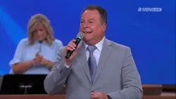 The Anchor Holds (LIVE) | Randy Knaps | JSM Camp Meeting 2026 The Anchor Holds (LIVE) | Randy Knaps | JSM Camp Meeting 2026