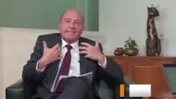 "Bencinazo" del Gobierno pone en jaque la economía de los antofagastinos "Bencinazo" del Gobierno pone en jaque la economía de los antofagastinos