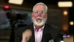 Bayou Time Sports 4/6: High School Softball and Baseball Standings Bayou Time Sports 4/6: High School Softball and Baseball Standings