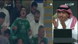 حلقة برنامج في 90 ( الثلاثاء 17 مارس 2026 ) حلقة برنامج في 90 ( الثلاثاء 17 مارس 2026 )