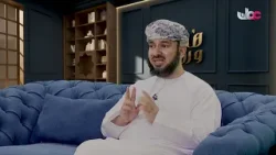 #هدى_ورحمة | كيف يحمي الآباء أبنائهم من الأفكار والمعتقدات الضالة | الأربعاء 21 #رمضان 1447 هـ #هدى_ورحمة | كيف يحمي الآباء أبنائهم من الأفكار والمعتقدات الضالة | الأربعاء 21 #رمضان 1447 هـ