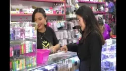 Impacto de la llamada “guerra arancelaria” entre Ecuador y Colombia ya comienza a sentirse en Loja Impacto de la llamada “guerra arancelaria” entre Ecuador y Colombia ya comienza a sentirse en Loja