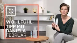 Wohlfühltipps mit Daniela im Februar - Wirkungsvolle Mundpflege dank TePe® Pure Dental Pflege-Set Wohlfühltipps mit Daniela im Februar - Wirkungsvolle Mundpflege dank TePe® Pure Dental Pflege-Set
