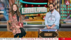 Live Singing by Imtiyaz || Awaz Ent Live Singing by Imtiyaz || Awaz Ent