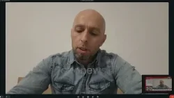 Nuk përjashtohen zgjedhje të tjera/ Demaku: "Kjo bllokadë e imponuar është shkathtësi e Kurtit" Nuk përjashtohen zgjedhje të tjera/ Demaku: "Kjo bllokadë e imponuar është shkathtësi e Kurtit"