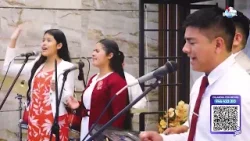 Los Obstáculos del enemigo | Confía en Dios | Bethel Televisión Los Obstáculos del enemigo | Confía en Dios | Bethel Televisión