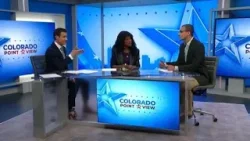 Предварительный обзор съезда Республиканской партии Колорадо 2026 года в Пуэбло | Дополнительные ... Предварительный обзор съезда Республиканской партии Колорадо 2026 года в Пуэбло | Дополнительные ...