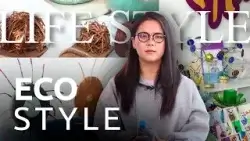 Қоқысты кәдеге жаратып, ақша табуға болады | LIFESTYLE Қоқысты кәдеге жаратып, ақша табуға болады | LIFESTYLE