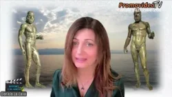 Reggio Calabria Repot. Intervista a Carlo Spartaco Capogreco. Reggio Calabria Repot. Intervista a Carlo Spartaco Capogreco.