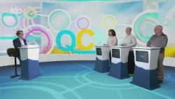 QCM mars 2025 (2/4) QCM mars 2025 (2/4)