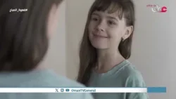 #قهوة_الصباح | كُن صديق ابنك #قهوة_الصباح | كُن صديق ابنك