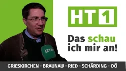 HT1 ab 03.04.2026 | Nacht der Tracht | Ostertalk |Rollstuhlbasketball | Eröffnung Zentrum Schmieding HT1 ab 03.04.2026 | Nacht der Tracht | Ostertalk |Rollstuhlbasketball | Eröffnung Zentrum Schmieding