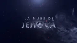 Viernes 7 de marzo 7pm - No te lo puedes perder Viernes 7 de marzo 7pm - No te lo puedes perder