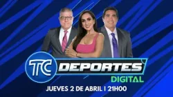 TC DEPORTES DIGITAL: Análisis de Ecuador vs Países Bajos TC DEPORTES DIGITAL: Análisis de Ecuador vs Países Bajos