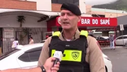 PONTO BASE PM PONTO BASE PM