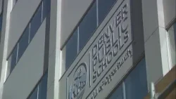 Denver Public Schools turns to rideshare-style program to transport students with specialized needs Denver Public Schools turns to rideshare-style program to transport students with specialized needs