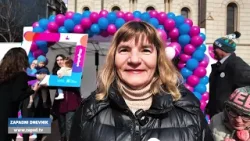 Televizija Zapad - Zapadni Dnevnik 07.03.2025. Televizija Zapad - Zapadni Dnevnik 07.03.2025.