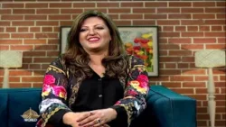 WTM 18-04-24 | "THE ROLE OF WOMEN IN PAKISTAN FOR CLIMATE CHANGE"  "TOURISM IN PAKISTAN"