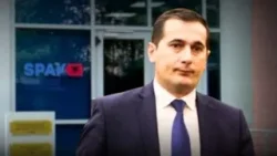 Klodian Braho firmos strukturën e re të SPAK-ut. Altin Dumanit i besohet detyara e Shefit të... Klodian Braho firmos strukturën e re të SPAK-ut. Altin Dumanit i besohet detyara e Shefit të...