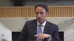 COSENZA IN VENDITA? IL GRUPPO CITRIGNO CI PROVA COSENZA IN VENDITA? IL GRUPPO CITRIGNO CI PROVA