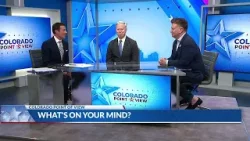 Возможное влияние указа Трампа и войны с Ираном на выборы | Дополнительные материалы о выборах Возможное влияние указа Трампа и войны с Ираном на выборы | Дополнительные материалы о выборах