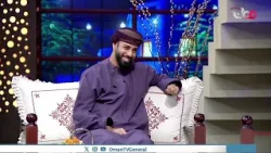 قصة العملية الجراحية لفصل توأم سيامي التي تجاوزت مدتها 18 ساعة متواصلة قصة العملية الجراحية لفصل توأم سيامي التي تجاوزت مدتها 18 ساعة متواصلة