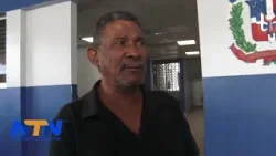 Hombre muere tras presunto enfrentamiento con su hermano en SFM Hombre muere tras presunto enfrentamiento con su hermano en SFM