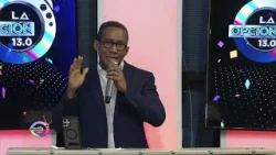 Detienen a 6 personas involucradas en trafico de 2 toneladas de droga | La Opción 13.0 Detienen a 6 personas involucradas en trafico de 2 toneladas de droga | La Opción 13.0