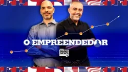 Os desafios das mulheres no empreendedorismo Os desafios das mulheres no empreendedorismo
