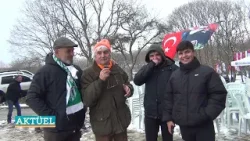 Aktüel - Silivri Avcılar Derneği Sezon Kapanış Etkinliği Aktüel - Silivri Avcılar Derneği Sezon Kapanış Etkinliği