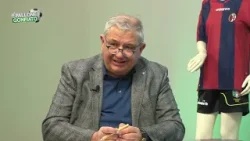 IL PALLONE GONFIATO - 26 01 2026 IL PALLONE GONFIATO - 26 01 2026