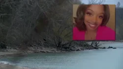 More remains believed to be slain college student wash ashore in WI