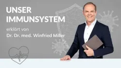 Unser Immunsystem - Jetzt informieren Unser Immunsystem - Jetzt informieren