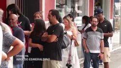 VENDA DE PÁSCOA ÚLTIMA HORA 2026 VENDA DE PÁSCOA ÚLTIMA HORA 2026