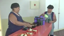 24 02 26 CINTHYA PALACIOS JENNIFER SOTO LA ESCUELA 502 VOLVIO A SU EDIFICIO RENOVADO 24 02 26 CINTHYA PALACIOS JENNIFER SOTO LA ESCUELA 502 VOLVIO A SU EDIFICIO RENOVADO