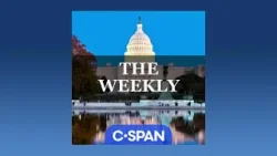 The Weekly Podcast: In 2012, America Held a Presidential Election. So Did Russia.